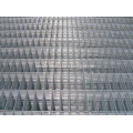 /msite/products/detail/productid/57595452/id/666839.html